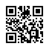 QR-Code https://ppt.cc/PdbL