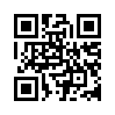 QR-Code https://ppt.cc/PdcG