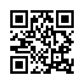 QR-Code https://ppt.cc/Pdcw
