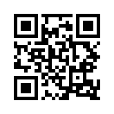 QR-Code https://ppt.cc/Pdd%7E