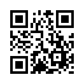 QR-Code https://ppt.cc/Pdg6