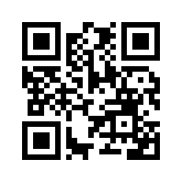 QR-Code https://ppt.cc/PdgX