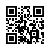QR-Code https://ppt.cc/Pdhv