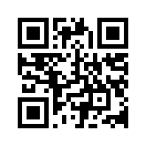 QR-Code https://ppt.cc/Pdi3