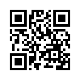 QR-Code https://ppt.cc/PdjH