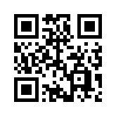 QR-Code https://ppt.cc/Pdja