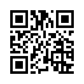 QR-Code https://ppt.cc/Pdk7