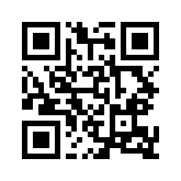 QR-Code https://ppt.cc/Pdl%7E