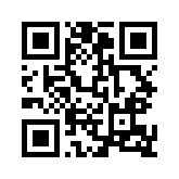 QR-Code https://ppt.cc/PdmA
