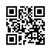 QR-Code https://ppt.cc/PdmS