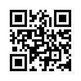 QR-Code https://ppt.cc/Pdmg