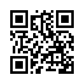 QR-Code https://ppt.cc/PdnM