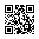 QR-Code https://ppt.cc/PdoR