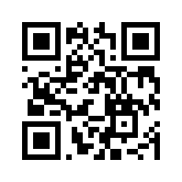 QR-Code https://ppt.cc/Pdog