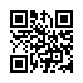 QR-Code https://ppt.cc/Pdpy