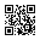QR-Code https://ppt.cc/Pdr-
