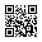 QR-Code https://ppt.cc/Pds9