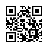 QR-Code https://ppt.cc/PdsM