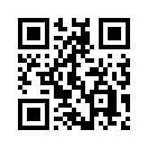 QR-Code https://ppt.cc/Pdtm