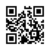 QR-Code https://ppt.cc/Pdvz