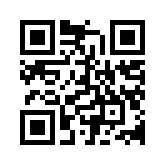 QR-Code https://ppt.cc/PdwT