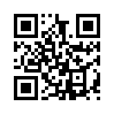 QR-Code https://ppt.cc/Pdxg