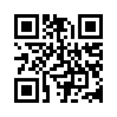 QR-Code https://ppt.cc/Pdxi