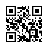 QR-Code https://ppt.cc/Pdxp