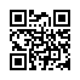 QR-Code https://ppt.cc/PdyU
