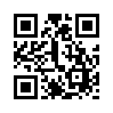 QR-Code https://ppt.cc/Pdza