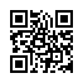 QR-Code https://ppt.cc/Pdzd
