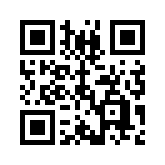 QR-Code https://ppt.cc/Pdzo