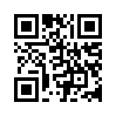 QR-Code https://ppt.cc/Pe%2C1