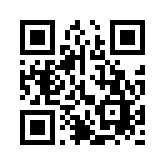 QR-Code https://ppt.cc/Pe%407