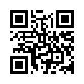 QR-Code https://ppt.cc/Pe%7E3