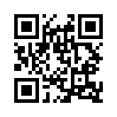 QR-Code https://ppt.cc/Pe%7EC