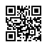 QR-Code https://ppt.cc/Pe-E