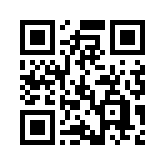 QR-Code https://ppt.cc/Pe-U