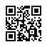QR-Code https://ppt.cc/Pe-x