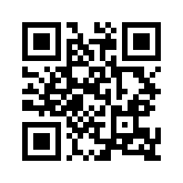 QR-Code https://ppt.cc/Pe0j