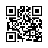 QR-Code https://ppt.cc/Pe1C