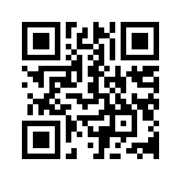 QR-Code https://ppt.cc/Pe1f