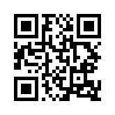 QR-Code https://ppt.cc/Pe2-