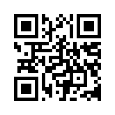 QR-Code https://ppt.cc/Pe2p