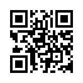 QR-Code https://ppt.cc/Pe3d