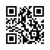 QR-Code https://ppt.cc/Pe3i
