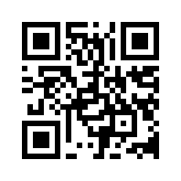 QR-Code https://ppt.cc/Pe6%2C
