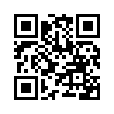 QR-Code https://ppt.cc/Pe60