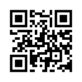 QR-Code https://ppt.cc/Pe7J