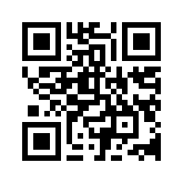 QR-Code https://ppt.cc/Pe7L